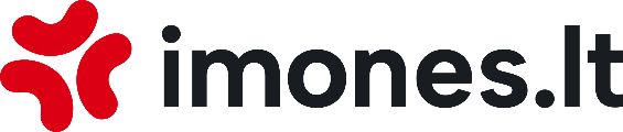 imones.lt